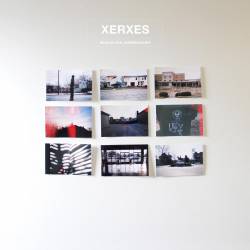 Xerxes (USA) : Would You Understand ?